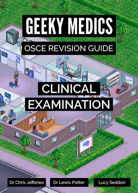 meningitis examination geeky medics